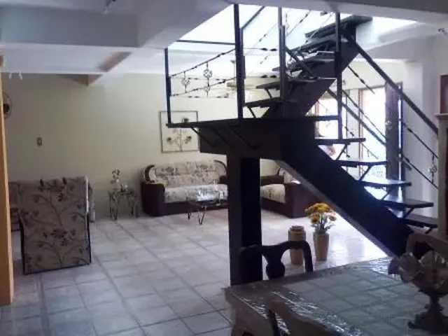 Imagem 12: ? Oportunidade - Casa Ampla em Canoas ?