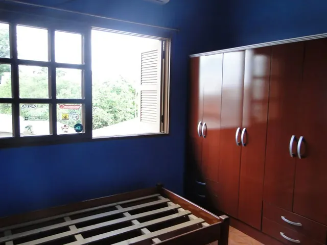 Imagem 13: ? Oportunidade - Casa Ampla em Canoas ?