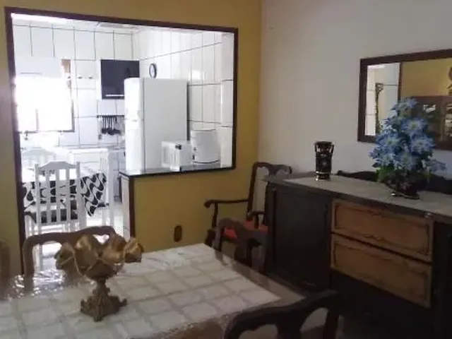 Imagem 14: ? Oportunidade - Casa Ampla em Canoas ?