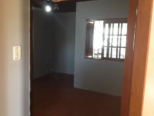 Imagem 2: ? Oportunidade - Casa Ampla em Canoas ?