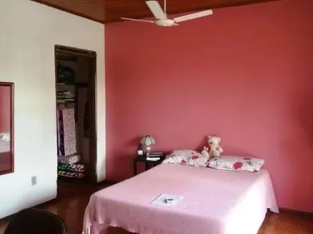 Imagem 4: ? Oportunidade - Casa Ampla em Canoas ?