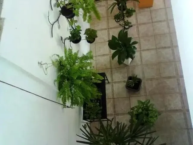 Imagem 5: ? Oportunidade - Casa Ampla em Canoas ?