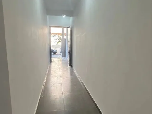 Imagem 2: Apartamento À Venda - Porto Verde - Alvorada/Rs