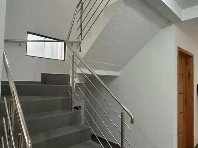 Imagem 3: Apartamento À Venda - Porto Verde - Alvorada/Rs