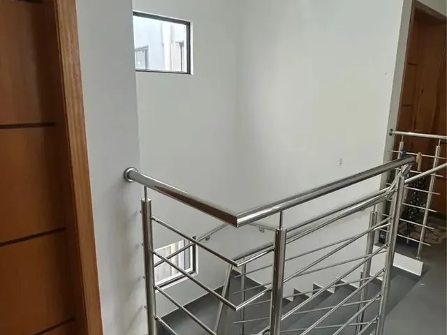 Imagem 4: Apartamento À Venda - Porto Verde - Alvorada/Rs