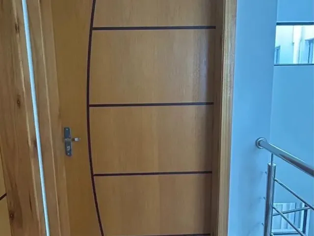 Imagem 5: Apartamento À Venda - Porto Verde - Alvorada/Rs