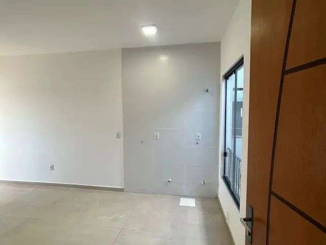 Imagem 6: Apartamento À Venda - Porto Verde - Alvorada/Rs