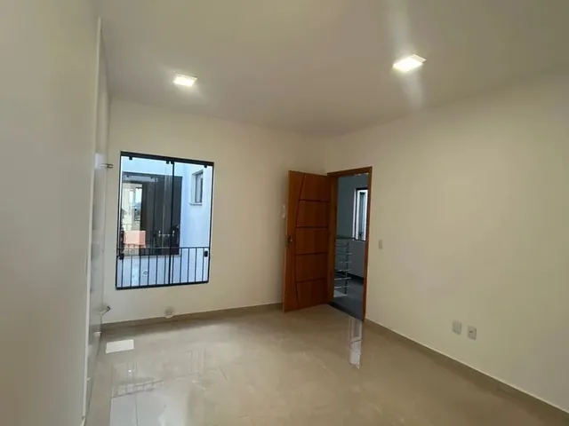 Imagem 7: Apartamento À Venda - Porto Verde - Alvorada/Rs