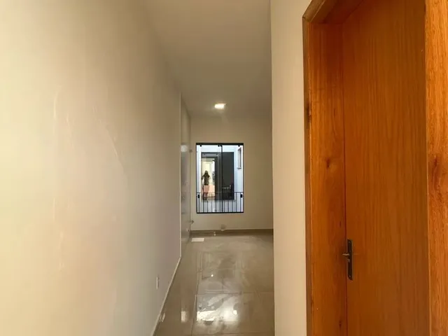 Imagem 8: Apartamento À Venda - Porto Verde - Alvorada/Rs