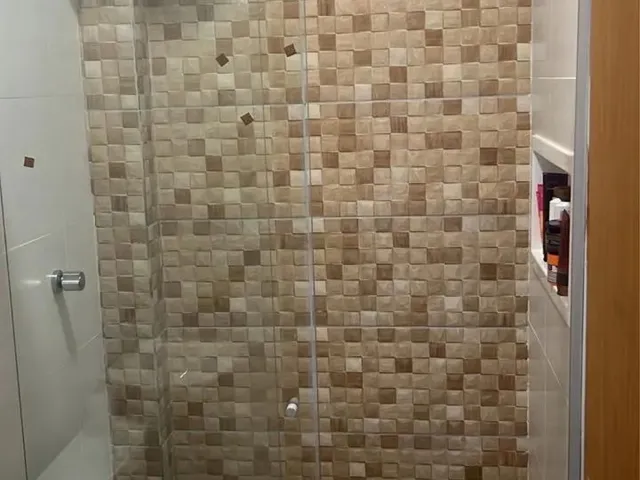 Imagem 9: Apartamento À Venda - Porto Verde - Alvorada/Rs