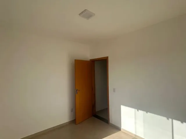 Imagem 10: Apartamento À Venda - Porto Verde - Alvorada/Rs