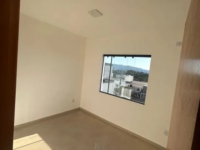 Imagem 11: Apartamento À Venda - Porto Verde - Alvorada/Rs