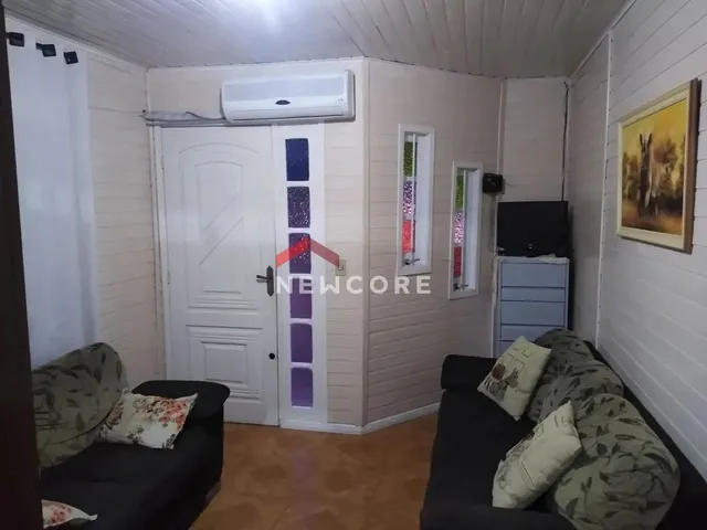 Imagem 3: Casa em Rua Teófilo Otoni - São Luis - Canoas/Rs