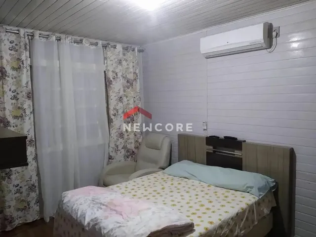 Imagem 5: Casa em Rua Teófilo Otoni - São Luis - Canoas/Rs