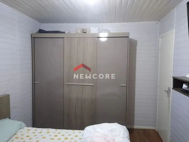 Imagem 6: Casa em Rua Teófilo Otoni - São Luis - Canoas/Rs