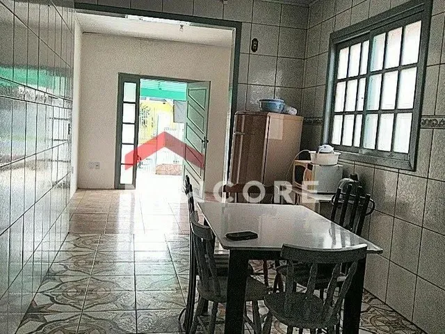 Imagem 14: Casa em Rua das Araras - Harmonia - Canoas/Rs