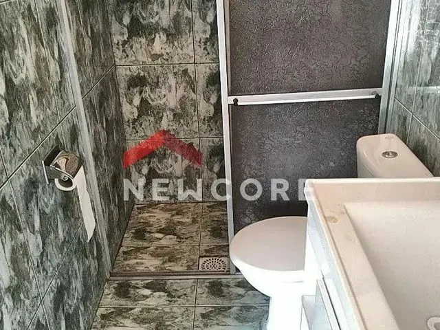 Imagem 5: Casa em Rua das Araras - Harmonia - Canoas/Rs
