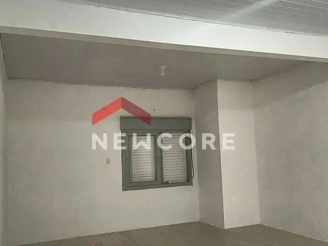 Imagem 3: Casa em Rua das Araras - Harmonia - Canoas/Rs