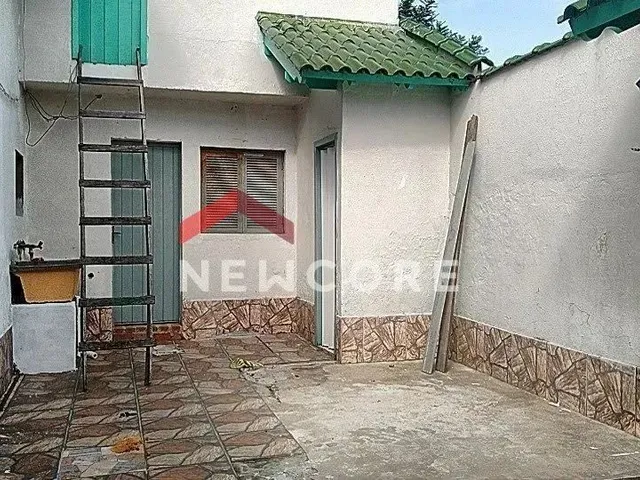 Imagem 6: Casa em Rua das Araras - Harmonia - Canoas/Rs