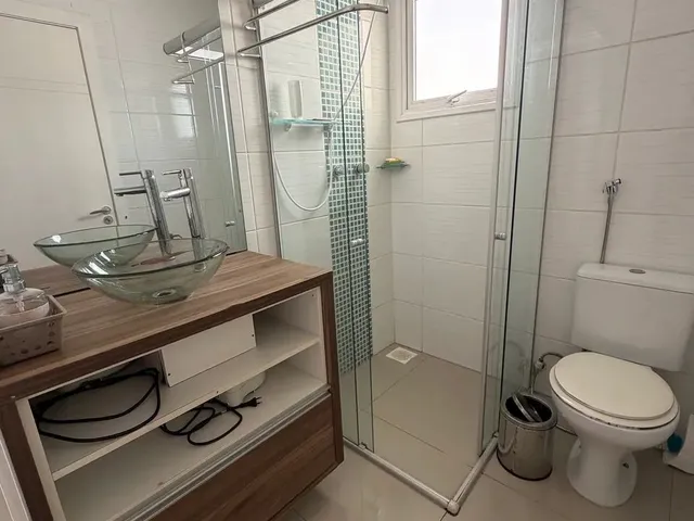 Imagem 2: Vende Se Casa Igara/ Canoas + Piscina
