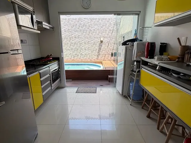 Imagem 3: Vende Se Casa Igara/ Canoas + Piscina