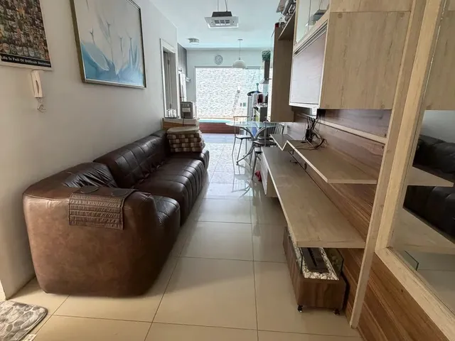 Imagem 5: Vende Se Casa Igara/ Canoas + Piscina