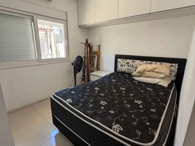 Imagem 6: Vende Se Casa Igara/ Canoas + Piscina