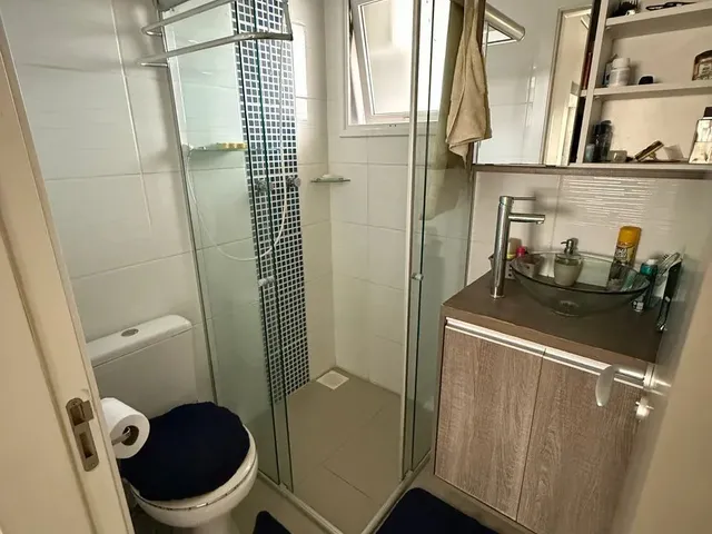 Imagem 7: Vende Se Casa Igara/ Canoas + Piscina