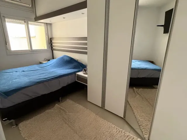 Imagem 8: Vende Se Casa Igara/ Canoas + Piscina
