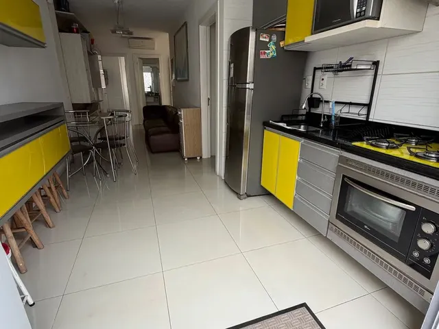 Imagem 9: Vende Se Casa Igara/ Canoas + Piscina