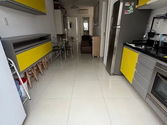 Imagem 10: Vende Se Casa Igara/ Canoas + Piscina