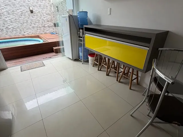 Imagem 11: Vende Se Casa Igara/ Canoas + Piscina