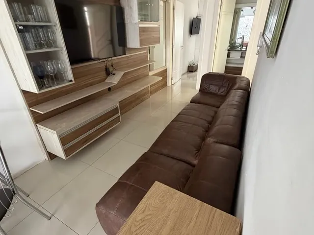 Imagem 12: Vende Se Casa Igara/ Canoas + Piscina