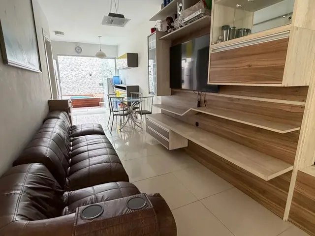 Imagem 13: Vende Se Casa Igara/ Canoas + Piscina