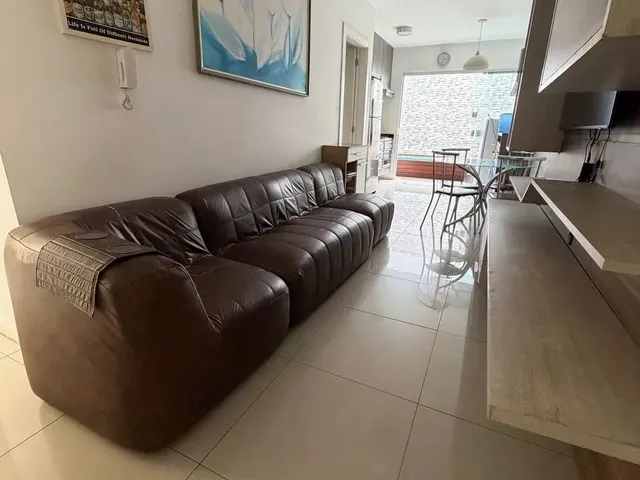 Imagem 14: Vende Se Casa Igara/ Canoas + Piscina