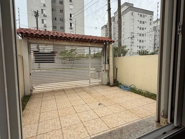 Imagem 15: Vende Se Casa Igara/ Canoas + Piscina