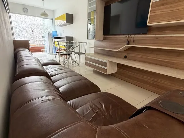 Imagem 16: Vende Se Casa Igara/ Canoas + Piscina