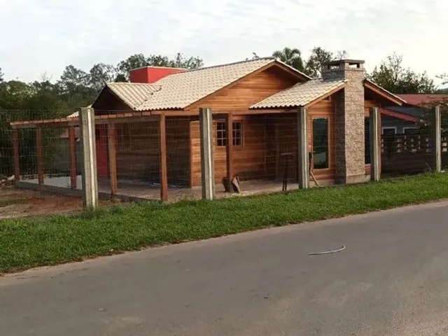 Imagem 3: Projeto e Exucuçao