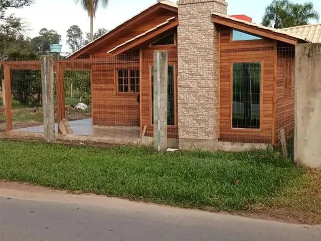 Imagem 4: Projeto e Exucuçao