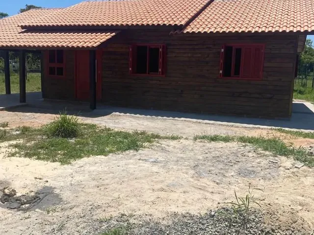 Imagem 5: Projeto e Exucuçao