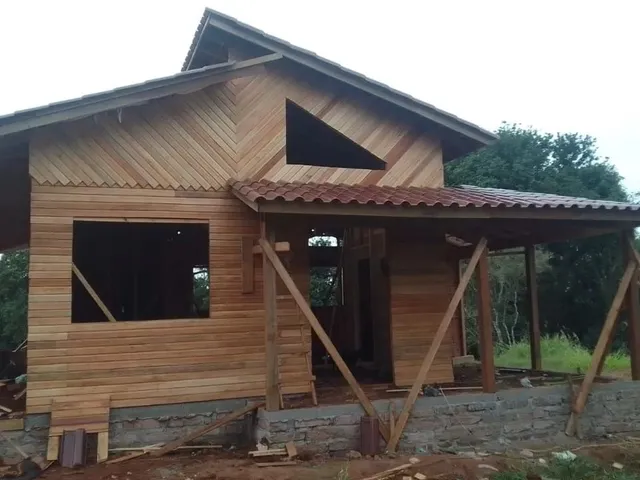 Imagem 7: Projeto e Exucuçao
