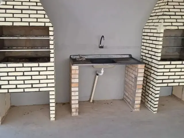 Imagem 7: Apartamento 02 Dormitórios, Bairro São José/Esteio