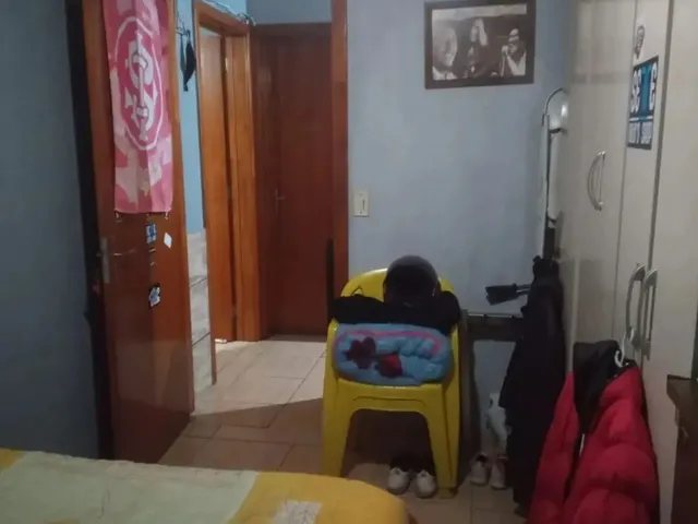 Imagem 6: Apartamento 02 Dormitórios, Bairro São José/Esteio