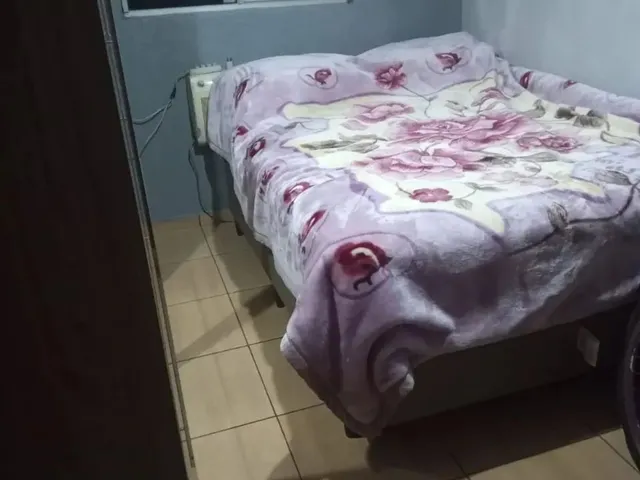 Imagem 14: Apartamento 02 Dormitórios, Bairro São José/Esteio