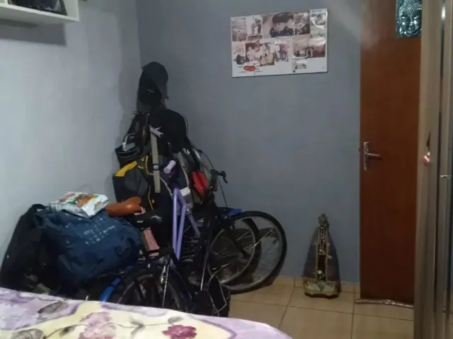 Imagem 9: Apartamento 02 Dormitórios, Bairro São José/Esteio
