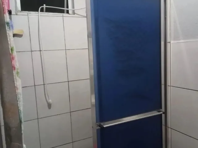 Imagem 13: Apartamento 02 Dormitórios, Bairro São José/Esteio
