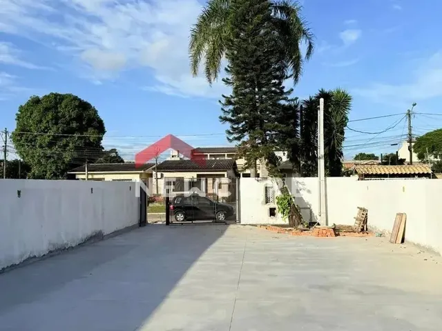 Imagem: Apartamento em Rua Júlio César - Formoza