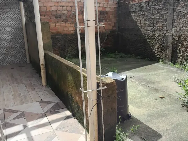 Imagem 4: Casa com 2 Quartos 2 Banheiros