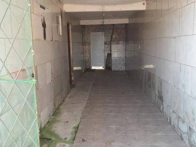Imagem 5: Casa com 2 Quartos 2 Banheiros