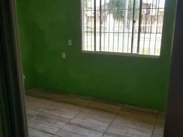 Imagem 8: Casa com 2 Quartos 2 Banheiros